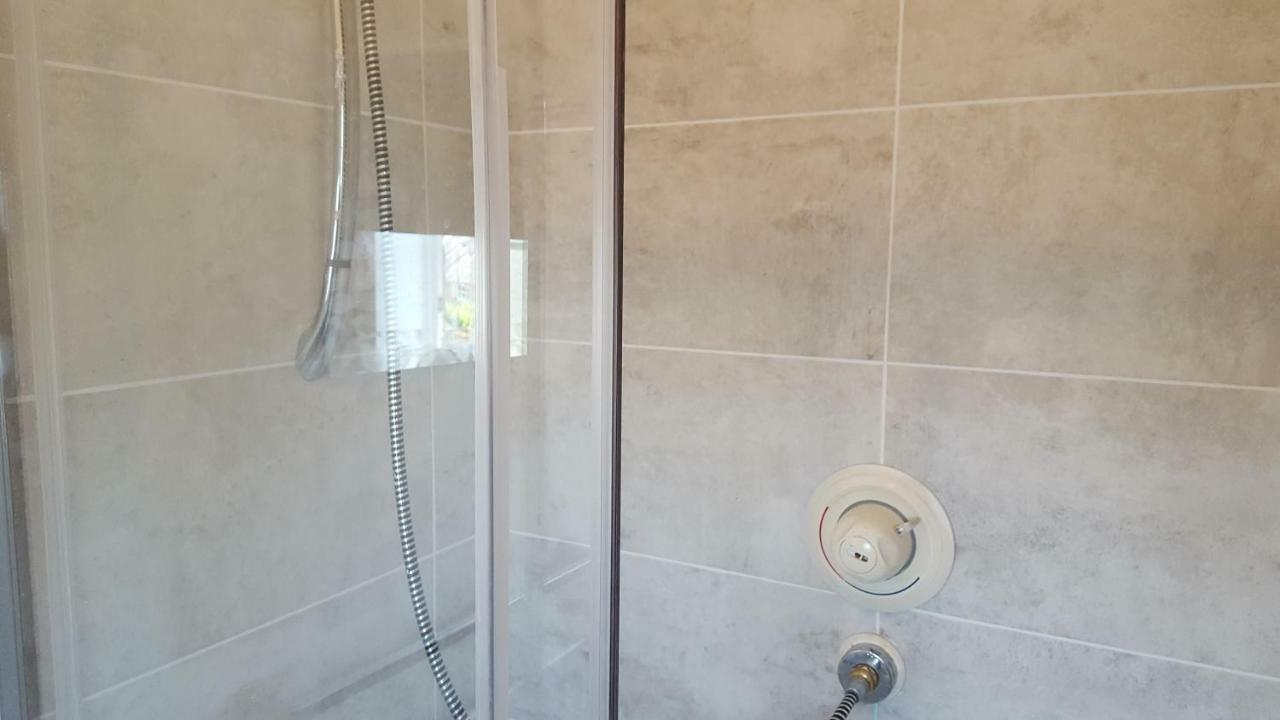 Haus Serviced Living Braintree Esterno foto